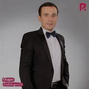 Bu Olamda Savol Cheksiz Mp3