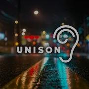 Unison Uppermost