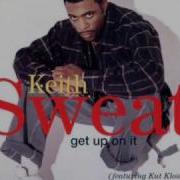 Keith Sweat Ft Kut Klose Get Up On It Teddyhuxtable88