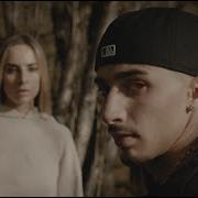 Baby Gang Adrenalina Feat Blanco Marracash