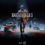 Battlefield 3 Main Theme