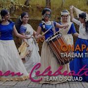 Onam Song