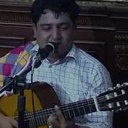Turkmen Gitara Gulendam