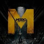 Meyro Last Light Ost