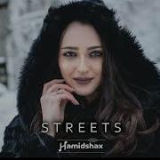 Hamidshax Streets