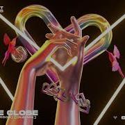 Hold Me Close Original Mix Simon Vee