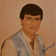 Cicekler Yasta
