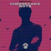 Cheesecake Boys Funky Monday