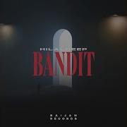 Hilal Deep Bandit