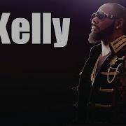 R Kelly Offset Get The Bag New Song R B Urban Club Music