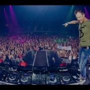 Maroon 5 Don T Wanna Know Dash Berlin Rework Crazy For Electronic Music