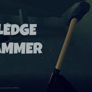 Sledge Hammer Phantom Forces Montage