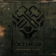 Dither Mokerharde Kicks