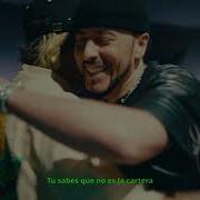 Feid Yandel Fecha Lyric Video Feid