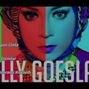 Melly Goeslaw Full Album