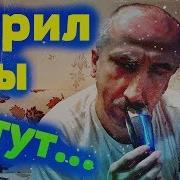 Yandex Первый Раз Трогает Сиськи