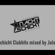 Dj Nachtschicht