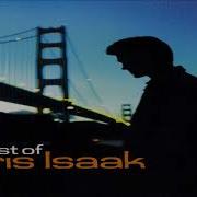 Chris Isaak Wicked Game Remastered