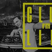 Tiësto Clublife By Tiësto Episode 879