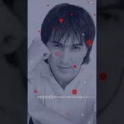 Руслан Шарипов Дажонам