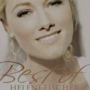 You Let Me Shine Helene Fischer