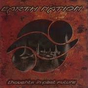 Earth Nation Isolation