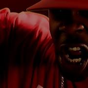 Busta Rhymes Touch It Remix Featuring Dmx