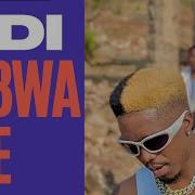 Ndi Mbwafye Official Music Video Chuzhe Int