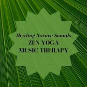 Zen Zone Academy Electro Ambient Instrumentals