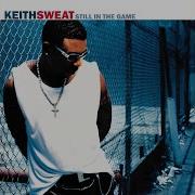 In Your Eyes Keith Sweat