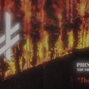 Phinehas Thorns Solid State Records