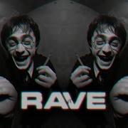 Techno Mix 2024 Hard Techno Hogwarts Rave 150Bpm By Rttwlr Rttwlr