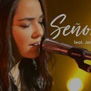 Senorita Acoustic