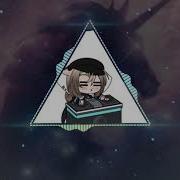 Triangles Meme Full Song