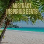 Abstract Inspiring Beats Online Planet