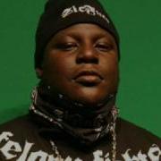 Killah Priest Excalibur