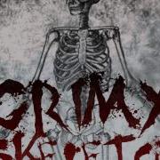 Suicide Grimy