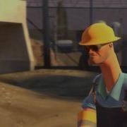 Engineer Nope Tf2 Sound Effect