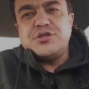 Рустам Саидхужае Отам Бойлигимдир Онам Бойлигим