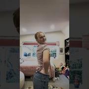 Maria Tiktok