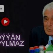 Soyyan Tapylmaz