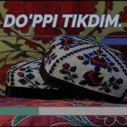 Doppi Tikdim Minus