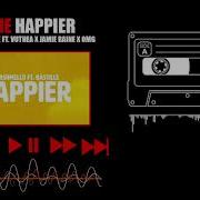 Marshmello Feat Bastille Happier Ringtone Edit Song Best Of