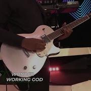 Wonder Working God By Watoto Worship 2022 Uganda Gospel Sounds Tv