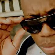 Kardinal Offishall Dangerous Ft Akon