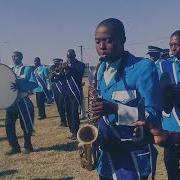 Holy St John Brass Band Naledi E Ntle Ya Maso Kefentse Mot