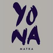 Matka Single Edit Yona