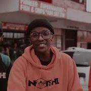 Notshi The Truth Official Music Video Notshi