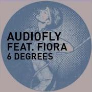 6 Degrees Booka Shade Remix