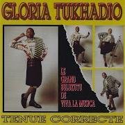 La Voirie Gloria Tukhadio Viva La Musica